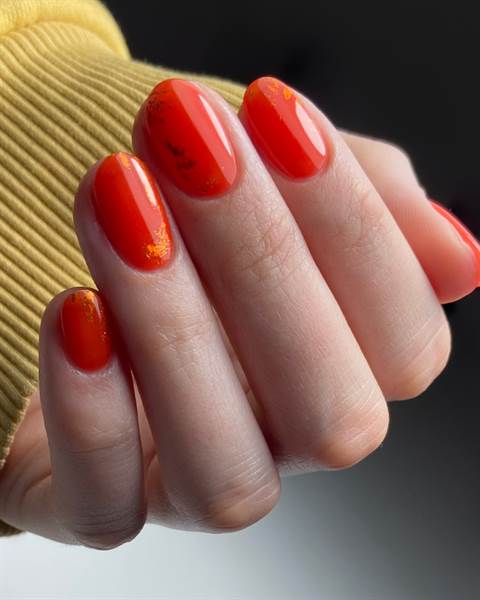 SMALTO SEMIPERMANENTE SHELLAC IG-NIGHT-ED